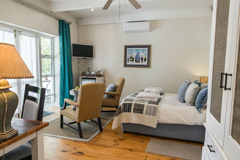 Hostal Ashbourne House Guest House