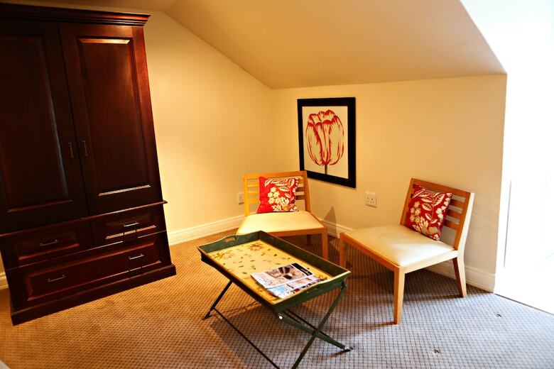 Hostal Ashbourne House Guest House