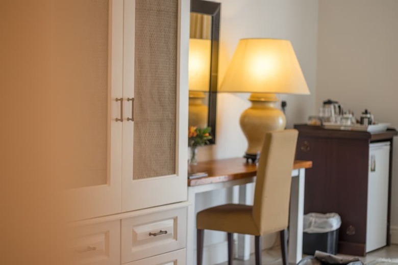 Hostal Ashbourne House Guest House