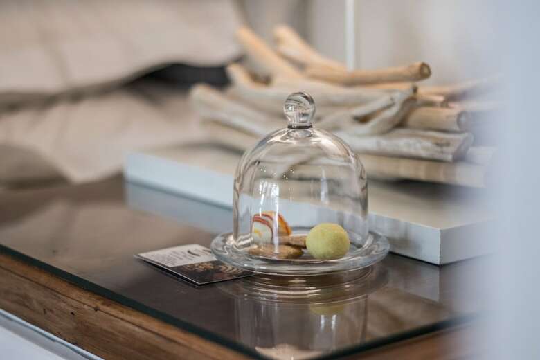 Hostal Ashbourne House Guest House