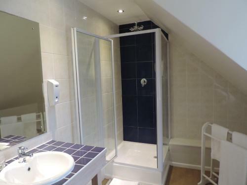 Hostal Milkwood Lodge