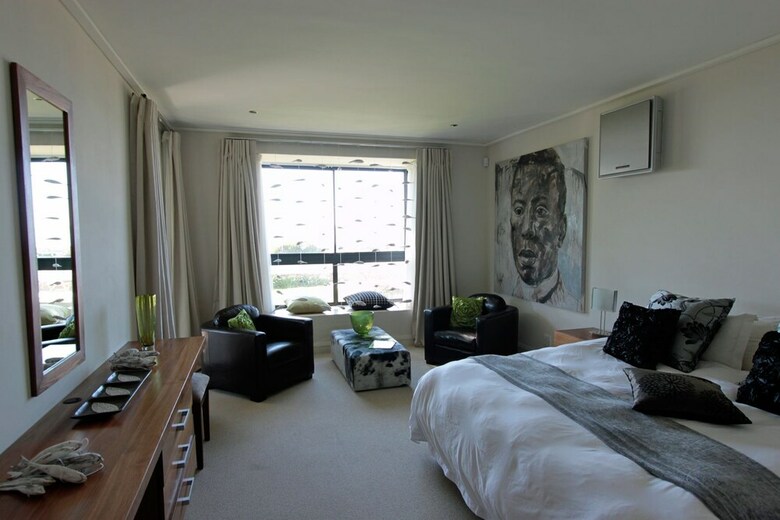 Apartamentos 74 On Marine