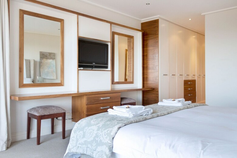 Apartamentos 74 On Marine