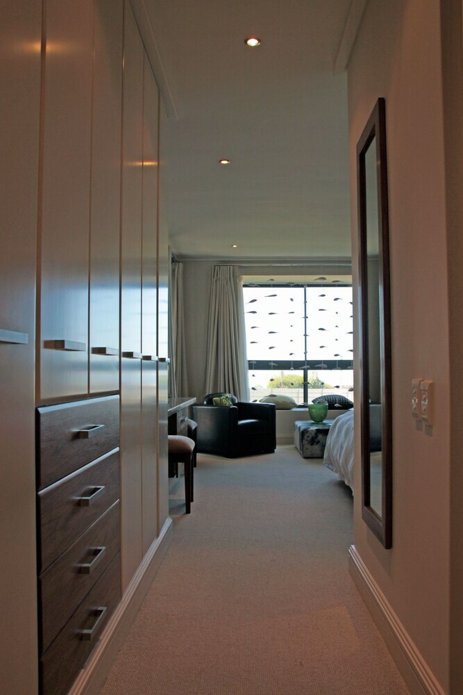 Apartamentos 74 On Marine