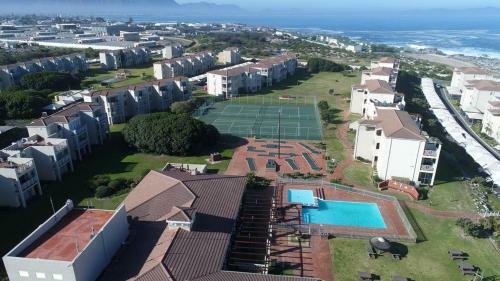 Apartamento Sea La Vie