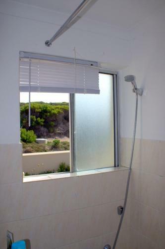 Apartamento Sea La Vie