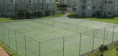 Apartamento Sea La Vie