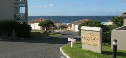 Apartamento Sea La Vie