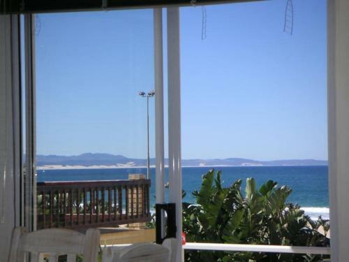 Apartamentos Waterside Living Kp08