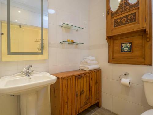 Madison Manor Boutique Hotel
