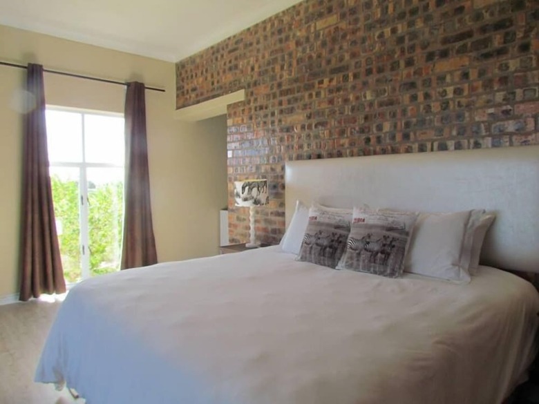 Bed & Breakfast Golfer's Retreat