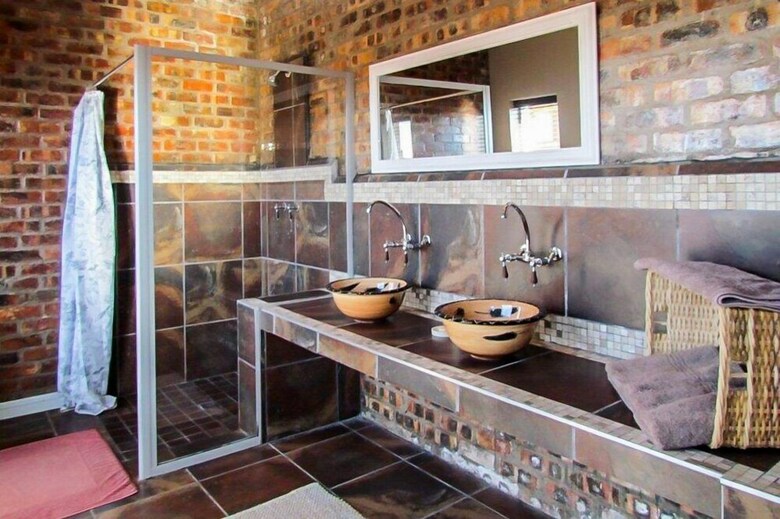 Bed & Breakfast Golfer's Retreat