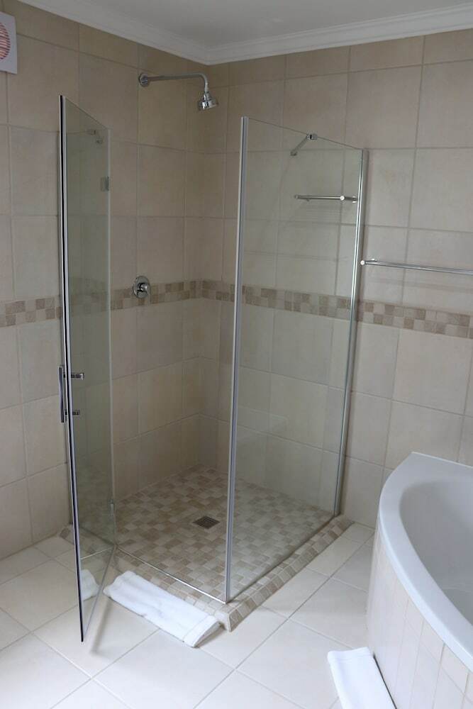 Hostal Aquamarine Guest House