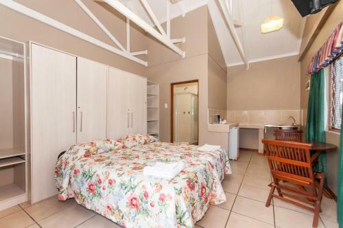 Hotel Pine Lodge Resort