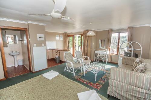 Hotel Pine Lodge Resort