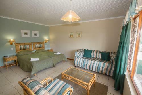 Hotel Pine Lodge Resort