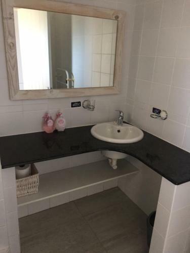 3a Port St Francis Studio Apartment