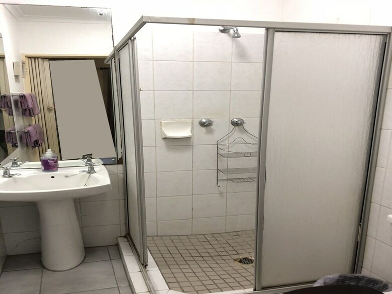 Apartamento 15 The Bridge Holiday Resort