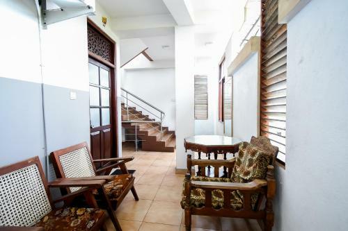 Hotel Oyo 312 Ran Dhara Resort