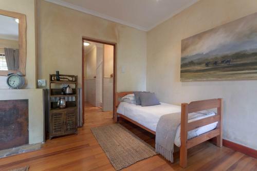 Hostal Dai Heka Boutique Guest House