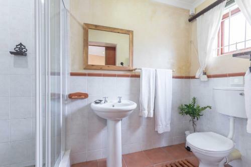 Hostal Dai Heka Boutique Guest House