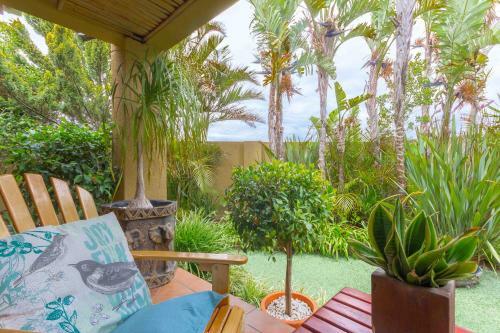 Hostal Dai Heka Boutique Guest House