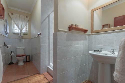 Hostal Dai Heka Boutique Guest House