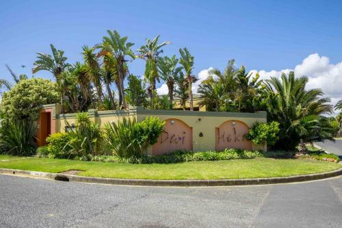 Hostal Dai Heka Boutique Guest House