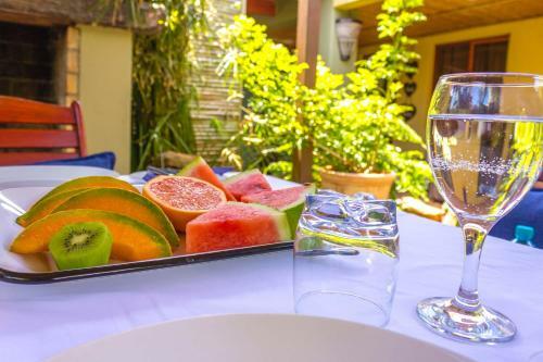 Hostal Dai Heka Boutique Guest House