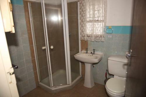 Lodge Near2numbi