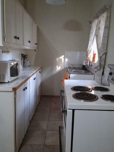 Lodge Near2numbi