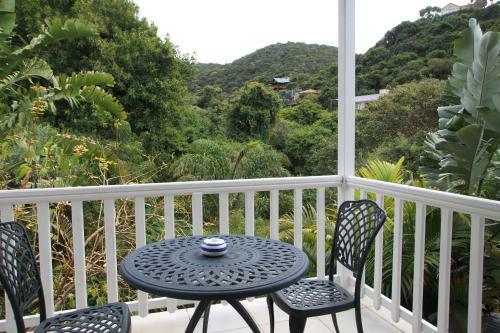 Hotel Cinnamon Boutique Guest House