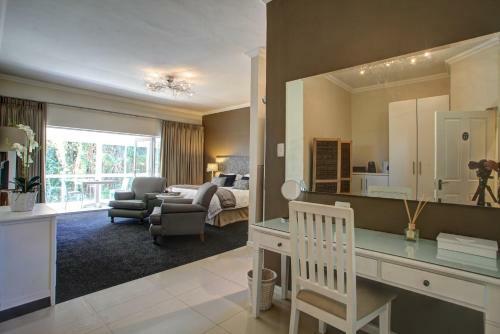 Hotel Cinnamon Boutique Guest House