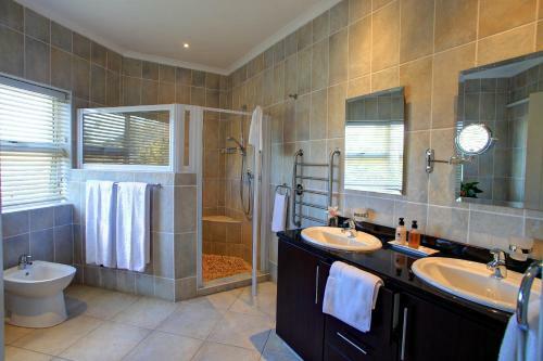 Hotel Cinnamon Boutique Guest House