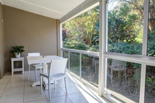 Hotel Cinnamon Boutique Guest House