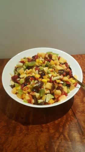 Hotel Cinnamon Boutique Guest House