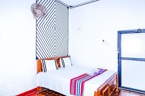 Hostal Chanuka Family Resort