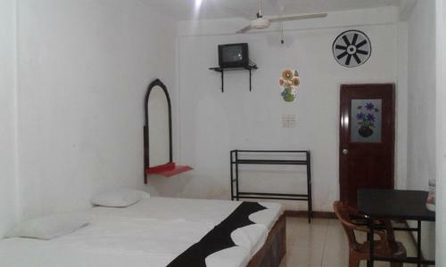 Hotel Lucky Holiday Home