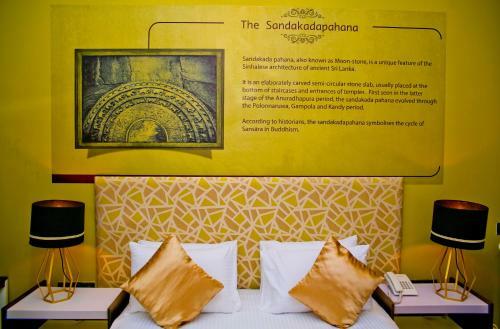 Hotel Waasala Leisure