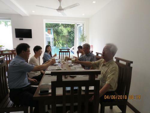 Hotel Waasala Leisure