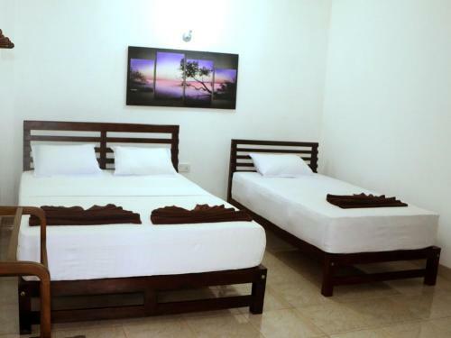 Hotel T & T