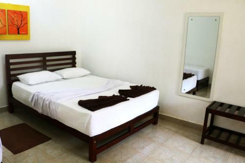 Hotel T & T