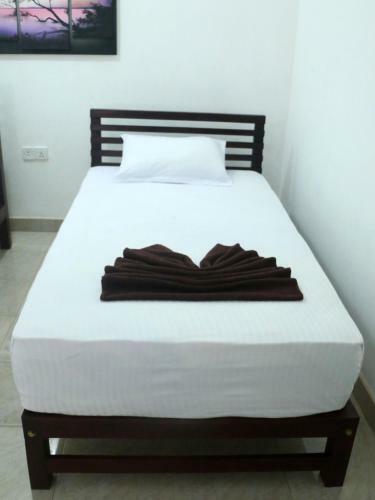 Hotel T & T