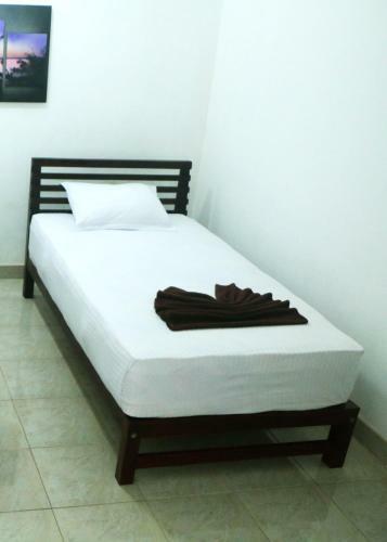 Hotel T & T
