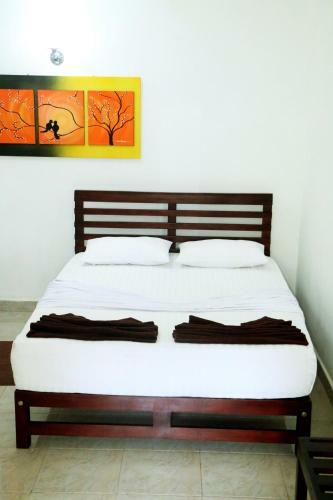Hotel T & T