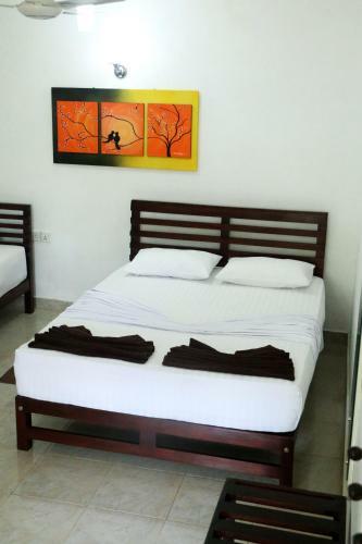 Hotel T & T