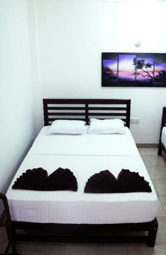 Hotel T & T