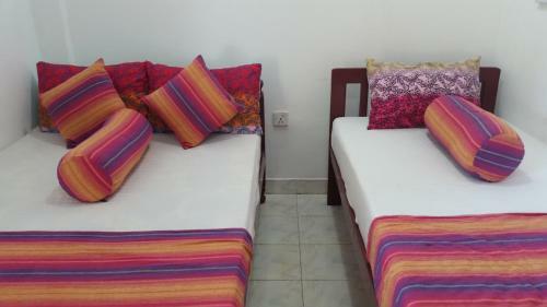 Bevary City Hotel