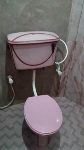Bevary City Hotel