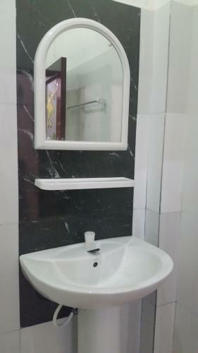 Bevary City Hotel